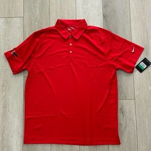 Ketal One Vodka Nike Golf Dri-Fit Polo Shirt
